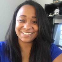 Shanetha Mclaurin