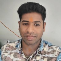Jatindra Prasad Sahu