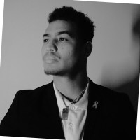 Xavier Diaz
