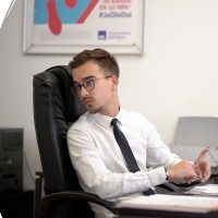 Victor Marché