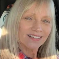 Cathy Greene