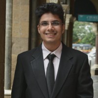 Mustafa Charbiwala