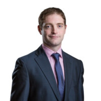 Cillian Denn (Fcca)