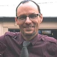 David A. Bruno