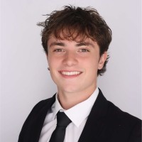 Brody Kolodzik