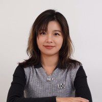 Pingting Li