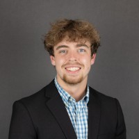Micah Warner