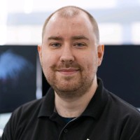 Michael Piotrowicz