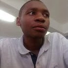 Nerious Mwasaru
