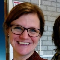 Saskia Lauer