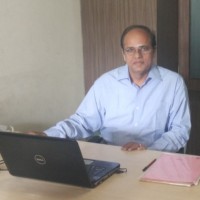 ESWARAN RM