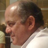 Eduardo M. P. Pratas