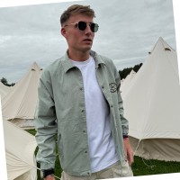 Jamie Kavanagh