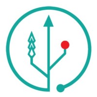 Tech Garden (Au)