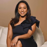 Neelima Parasker, PMP®