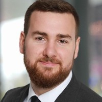 Eric Meyer