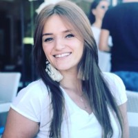 Büşra Yılmaz