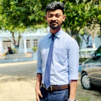 Subir Kumar Dey