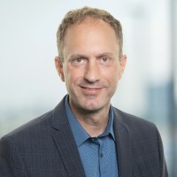 Daniel Wintsch