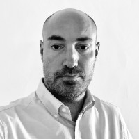 Andy Gould