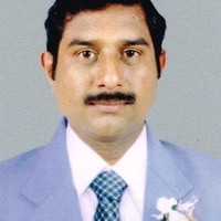 Kannan Prabhakaran