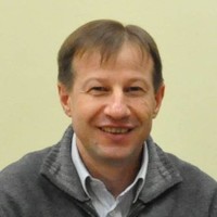 Igor Savchenko