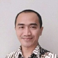 Puji Raharjo
