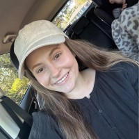 Mallory Hebert