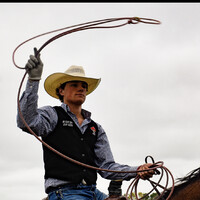 Gage Schram