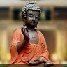 Gopinath Gopi