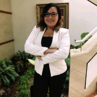 Carmen Vargas