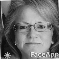Sandra Wood