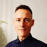 François-Olivier MC DUFF