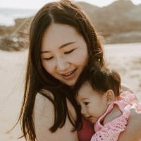 Clare Kao