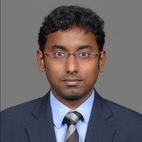 Mohammed Wasim