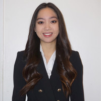 Lynn Vo