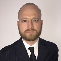 Roberto Rubén Domínguez Medina