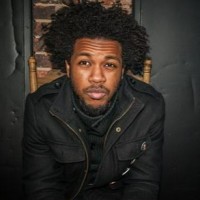 Kristoff Brown
