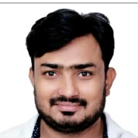 Sachin Gosavi