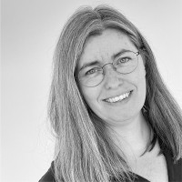 Kristin Noe Pedersen