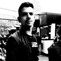 Fabio Basanisi