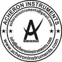 Acheron Instruments