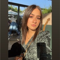 Haya Aman
