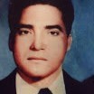 Luis Fuentes