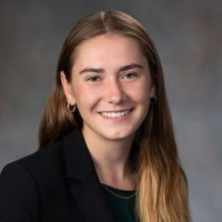 Katherine Thomey