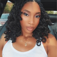 Damya Cole