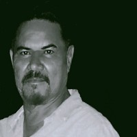 Ernest Vandermade
