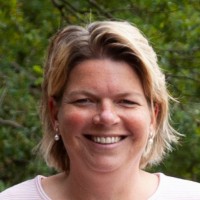 Inge Westerveld-Blom