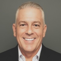 Rick Marsh