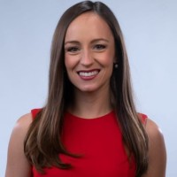 Erika Ferrando